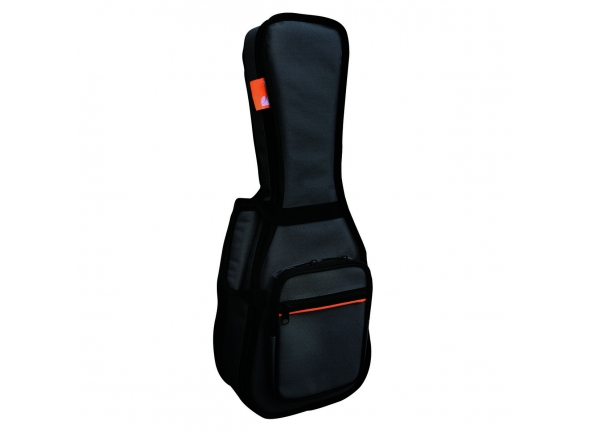 ashton-arm240c-premium-concert-ukulele-carry-bag_5d9b261078942.jpg