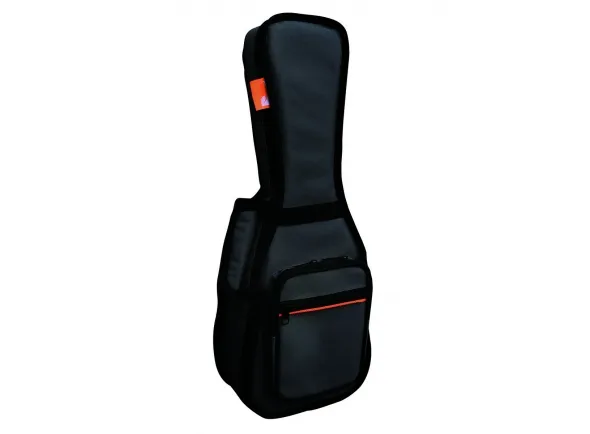 ashton-arm240c-premium-concert-ukulele-carry-bag_5d9b261078942.webp