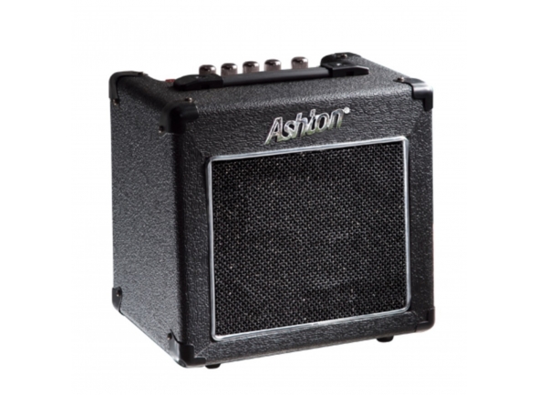 ashton-ga-10-combo-b-stock_5c4316ea7e9fe.jpg