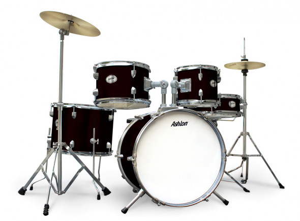 ashton-joey-drum-back_60b4b098b9fb7.jpg