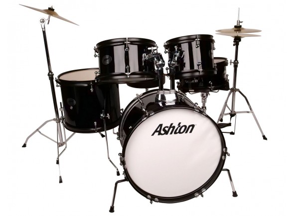 ashton-joeydrum-bk-kit_5fa27e33495d8.jpg