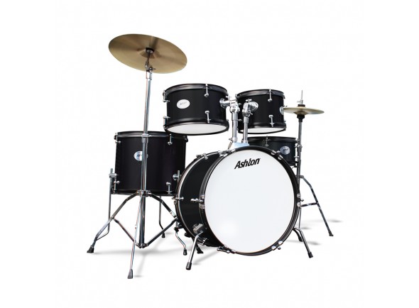 ashton-joeydrum-bk-kit_5fa27e342985e.jpg