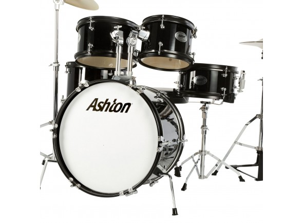 ashton-joeydrum-bk-kit_5fa27e34a07b9.jpg