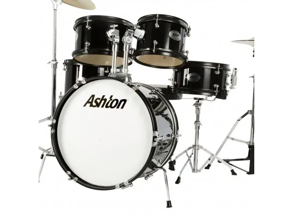 ashton-joeydrum-bk-kit_5fa27e34a07b9.webp