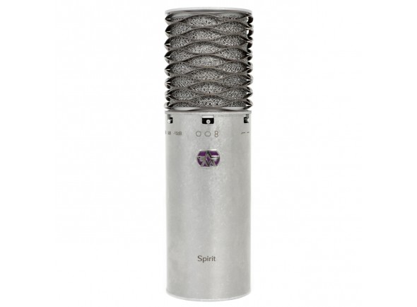 ashton-microphones-spirit_5f1efba87bfad.jpg