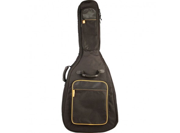 ashton-saco-guitarra-classica-3-4-15mm_60b4b31034da6.jpg