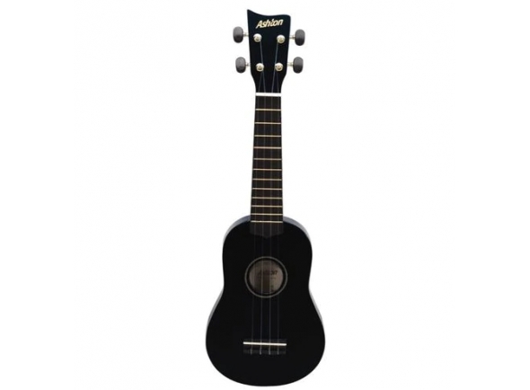 ashton-uke-110-black_5db069d495665.jpg