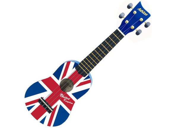 ashton-uke-110-uk_63fa06375cfb8.jpg