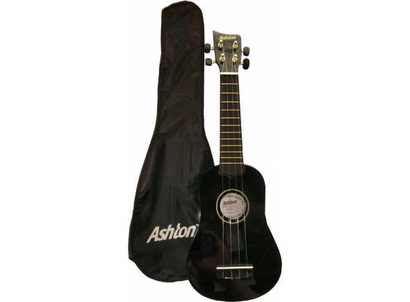 ashton-uke100-bk-black_59639cc924d8b.jpg