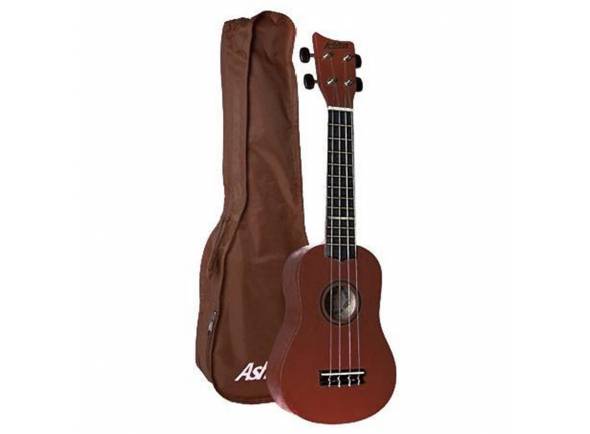 ashton-uke100-mh-mahogany_59639e4ccb443.jpg