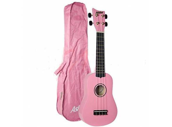 ashton-uke100-pk-pink_59639d7c548fe.jpg