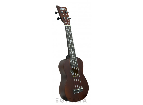 ashton-uke110-mh-mahogany_6112639560f00.jpg