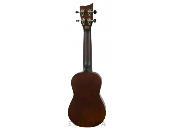 ashton-uke110-mh-mahogany_61126396e844f.jpg