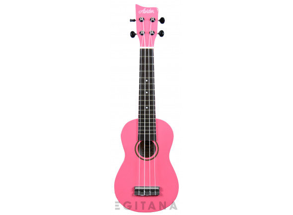 ashton-uke110-soprano-ukulele-pink_6113a31c6f25e.jpg