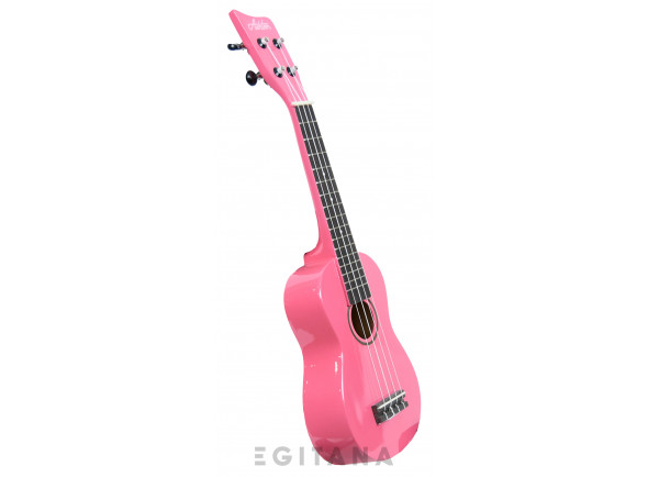 ashton-uke110-soprano-ukulele-pink_6113a31dc62d7.jpg