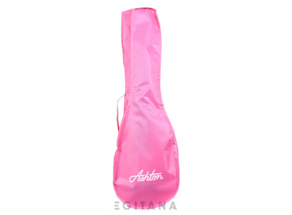 ashton-uke110-soprano-ukulele-pink_6113a31f7ed3d.jpg