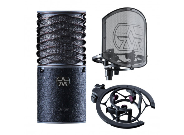 aston-microphones-origin-black-bundle_602f8f60d43da.jpg