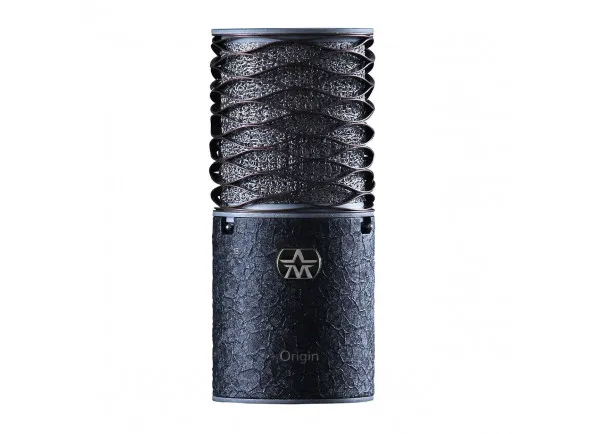 aston-microphones-origin-black-bundle_602f8f617daa7.webp