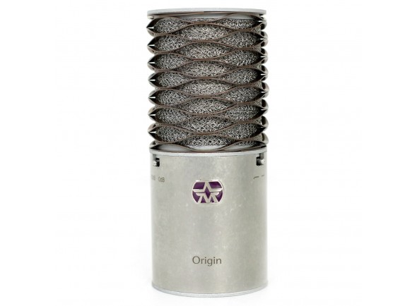 aston-microphones-origin_5f2138c9017b0.jpg