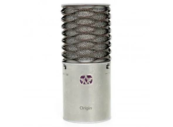 aston-microphones-origin_5f2138c9017b0.webp