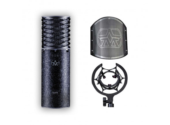 aston-microphones-spirit-black-bundle_602e451802f0c.jpg