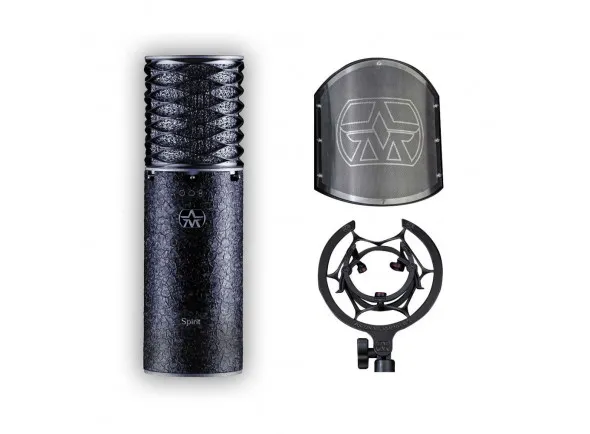 aston-microphones-spirit-black-bundle_602e451802f0c.webp