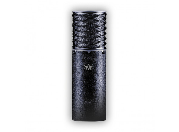 aston-microphones-spirit-black-bundle_602e451947063.jpg