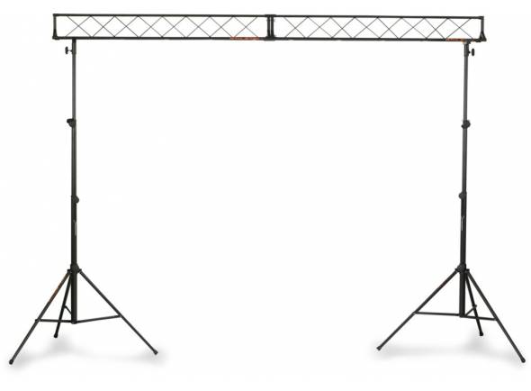 athletic-lighting-set-nr-kit4_5a749cc8213e3.jpg