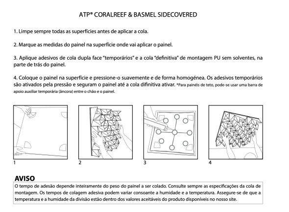 atp-atp-coralreef-branco-3-unidades_68f275fe51500.jpg