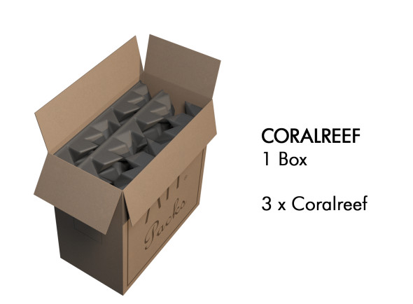 atp-atp-coralreef-branco-3-unidades_68f27602f0469.jpg