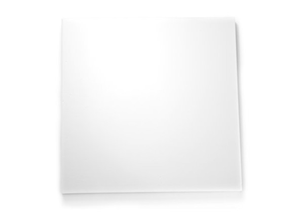 atp-basmel-60-white-premium_68dea6ca603d3.jpg