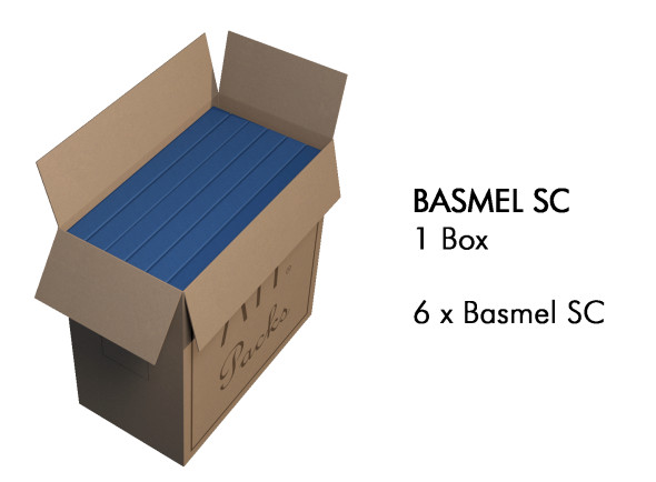 atp-basmel-sc-preto-6-unidades_68f278d9f15d8.jpg