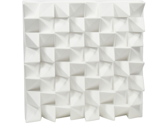 atp-coralreef-branco-3-unidades_6a393de73ae00.jpg