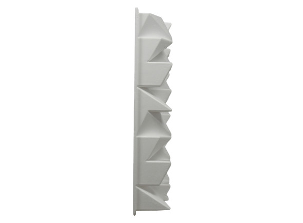 atp-coralreef-branco-3-unidades_6a393def0c34c.jpg