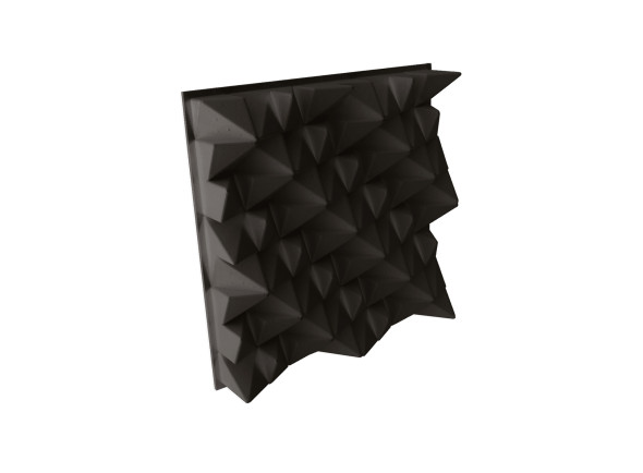 atp-coralreef-preto-3-unidades_68f246368ae05.jpg