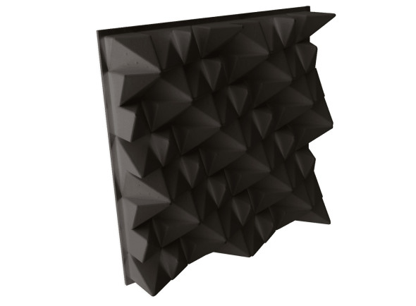 atp-coralreef-preto-3-unidades_68f2748bcb69c.jpg