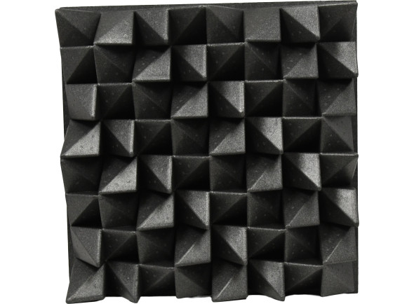 atp-coralreef-preto-3-unidades_6a229af14c879.jpg