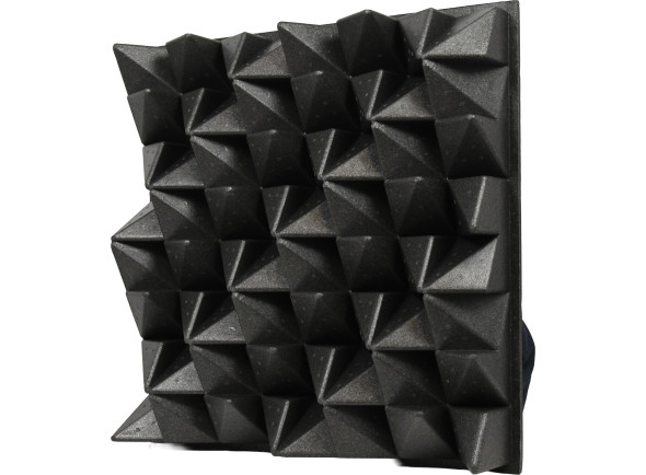atp-coralreef-preto-3-unidades_6a229aff274a1.jpg