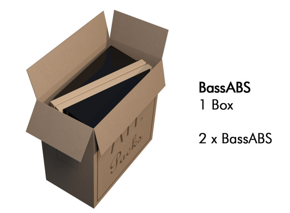 atp-ctbass-bege-2-unidades_68f6231e9057e.jpg
