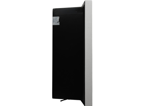 atp-ctbass-branco-2-unidades_6a22a15716229.jpg