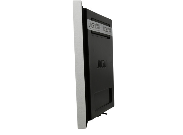 atp-ctbass-branco-2-unidades_6a22a1dc4bbbf.jpg