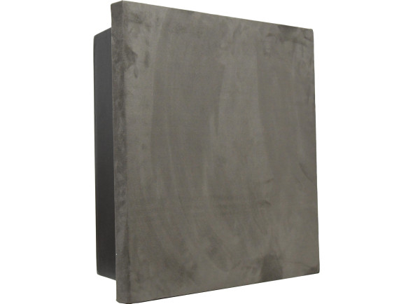 atp-ctbass-cinza-2-unidades_6a229d79d5815.jpg