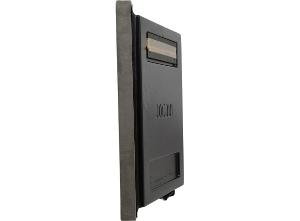 atp-ctbass-cinza-2-unidades_6a229d82436bd.jpg