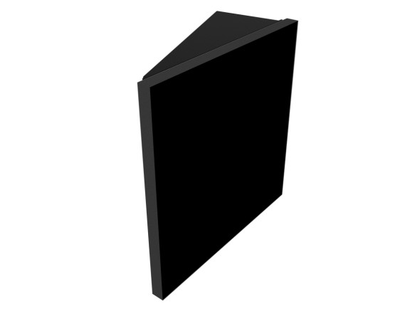 atp-ctbass-preto-2-unidades_68f24d78cf3f0.jpg