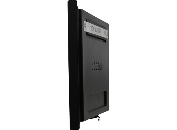 atp-ctbass-preto-2-unidades_6a2296f0b1cc3.jpg