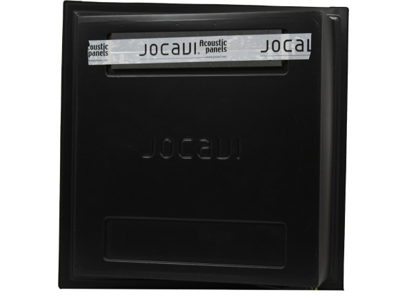 atp-ctbass-preto-2-unidades_6a22cf06a5816.jpg