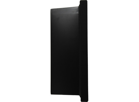 atp-ctbass-preto-2-unidades_6a22cf09b4a09.jpg
