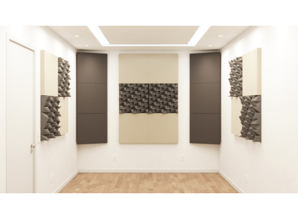 atp-pack-1-preto-e-bege-2-caixas-coralreef-2-caixas-basmel-3-caixas-ctbass-24-paineis_68f651b2be715.jpg