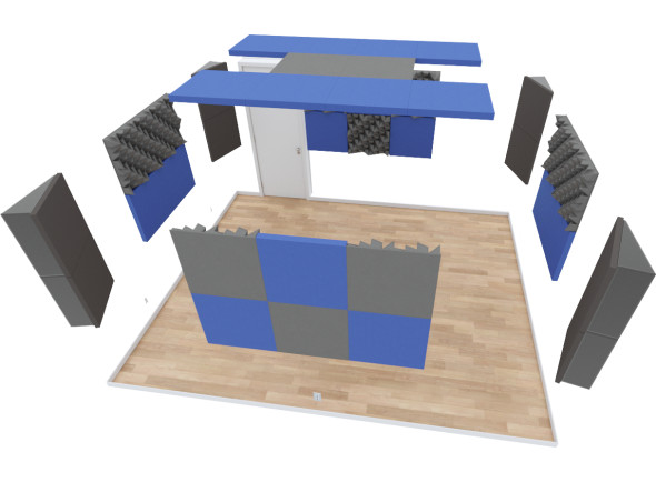 atp-pack-2-preto-e-branco-4-caixas-coralreef-3-caixas-basmel-4-caixas-ctbass-36-paineis_68f7924080966.jpg