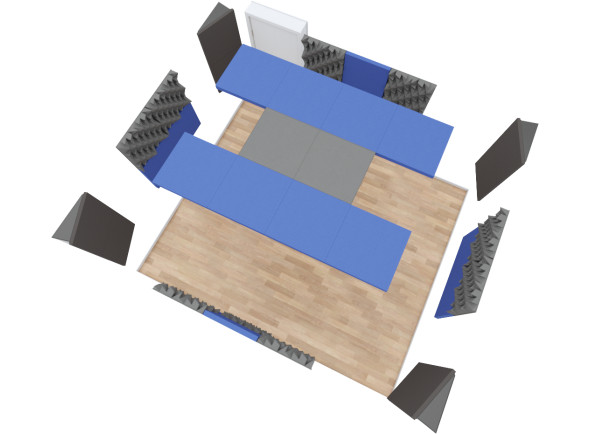 atp-pack-2-preto-e-branco-4-caixas-coralreef-3-caixas-basmel-4-caixas-ctbass-36-paineis_68f7924285e18.jpg